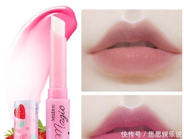 雨衣|那些年被吹爆了的平价好物,其实很鸡肋!快看看有没有你入手过的