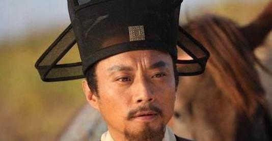  招安|此人是晁天王的铁哥们，坚决不同意营救宋江，后第一个离开宋江！