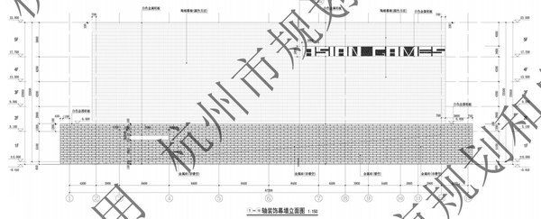 规划|亚运村国际区规划公示！涵盖亚运会升旗广场、村长院、足球场...