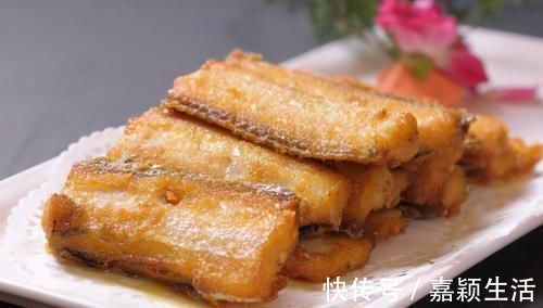 硬菜|年夜饭必备的6道硬菜要收藏,开胃解馋,年味十足,学会露一手吧
