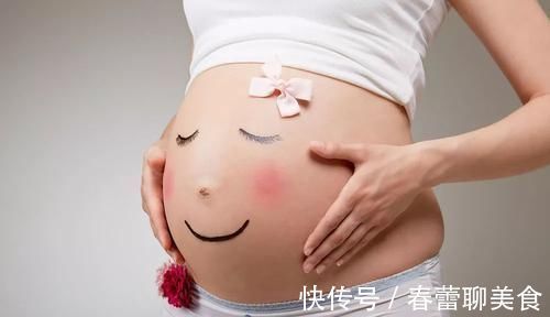 怀孕|怀孕时,有4种水果孕妈可以多食用,能排出身体毒素,还缓解孕吐