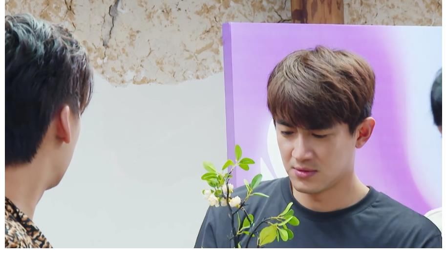 《最后的贏家》李易峰正式回歸，X身份出現(xiàn)新線索，又排除一人