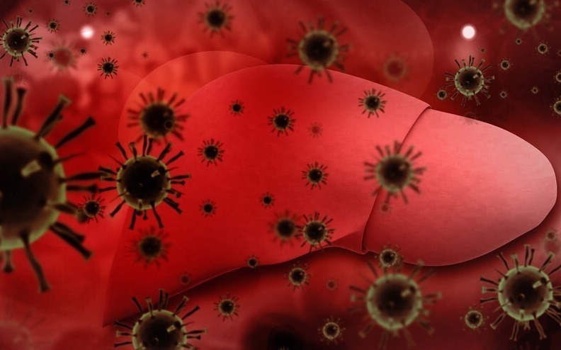 女孩|早餐一杯牛奶,25岁女孩确诊肝癌,医生惋惜:妈妈的宠溺害了她!