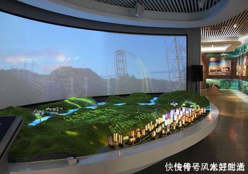 住房|什么样的二手房适合购买，二手房的属性是什么