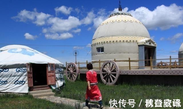 唐诗宋词&内蒙干涸湖底铺满“五彩石”，没人识货被随意捡走，3年亏20亿