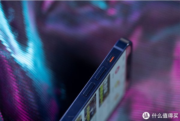 手机|产品轻体验系列 篇三：是小屏，但真配叫旗舰？iPhone 12 mini半月体验