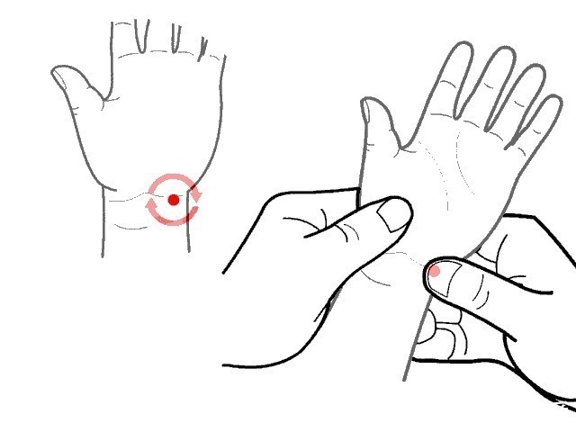 入睡|失眠和五脏的关系，找对原因，让你倒头睡到天亮