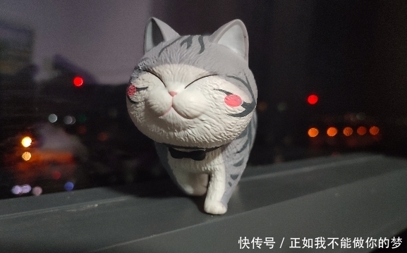 Note9|实测Redmi Note9 Pro：性能均衡的超强实力派