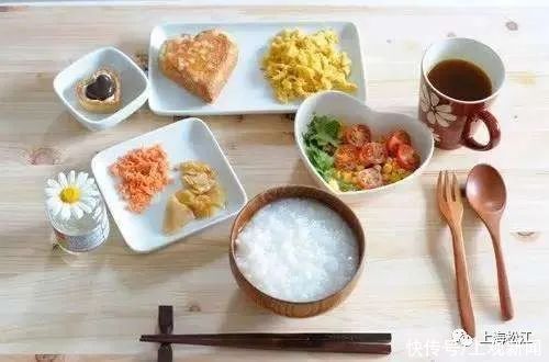 bmi|孕妇增重过多，危害有这些……