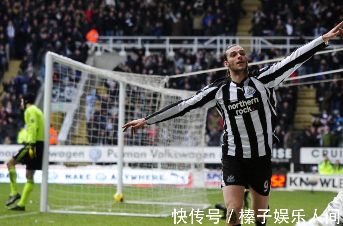 英超|32岁！昔日英格兰历史最贵神锋月薪只有4000镑 英超无他立锥之地