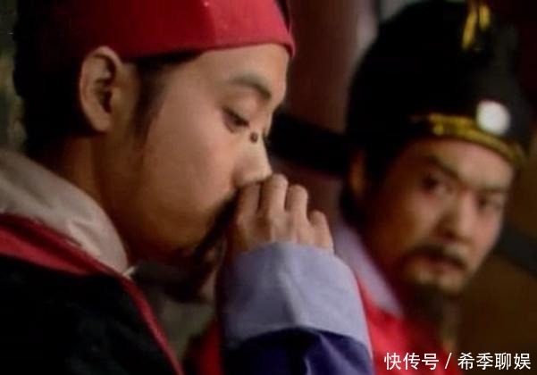 古代胥吏有多大的能量?