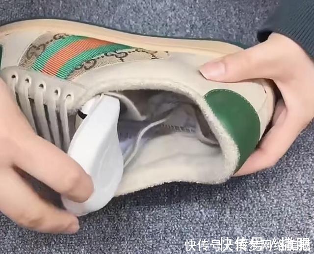 妙招|鞋带太长怎么隐藏起来？教你4个小妙招，简单又实用