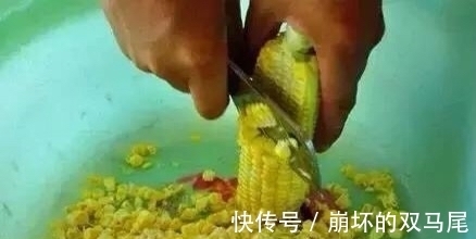 水深三米以上水域野钓，经常遇到黑漂不中鱼，这什么原因造成的呢