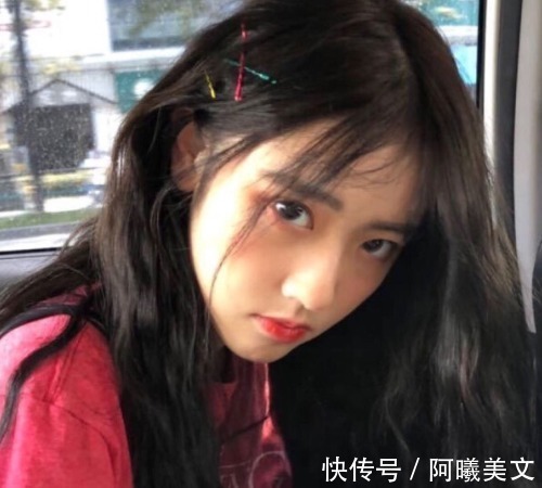 人心思|“看似很傻,其实最难吃亏”的星座,精明算计,只是不爱计较