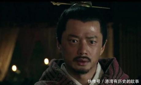 流行语|韩信被吕后骗入宫中,临终前大喊的3个字,如今成一句网络流行语!