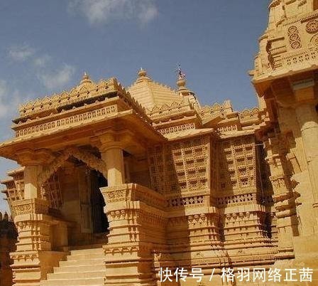 车轮滚滚#国外网友:世界上历史最悠久的民族?很多外国网友的回答让人高兴