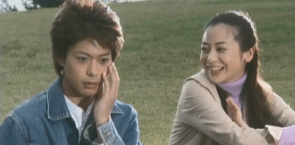 生物|奥特曼是生物,那么会有喜怒哀乐吗?奥特曼:我们也会哭