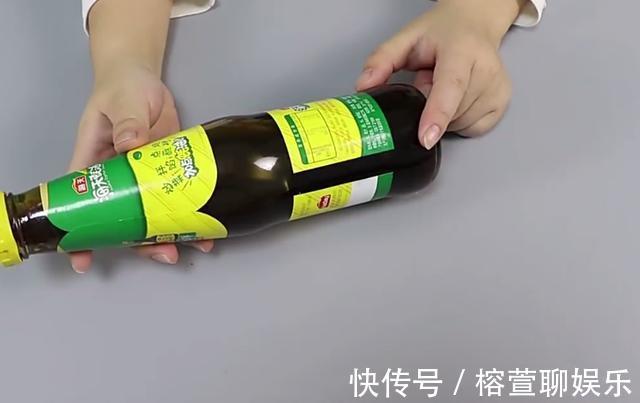 天天吃蚝油，你知道蚝油是什么做的吗蚝油厂员工透漏，抓紧看看