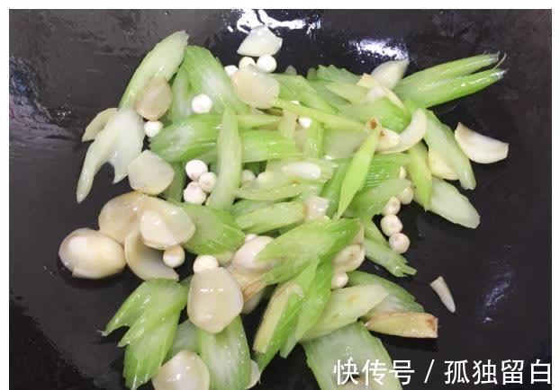 失眠|冬季失眠梦多，不妨要多食此菜，清心去火，失眠好了，早食早受益