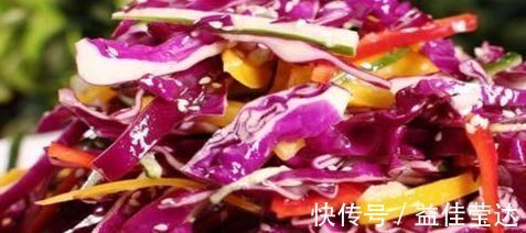 排毒|越吃越好的食物,推荐给大家,保肝护肾,促进排毒,预防便秘