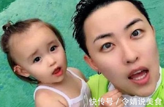 在职场|“我不要爱情,只想要个孩子”,花50万买精生子的CEO,现况如何