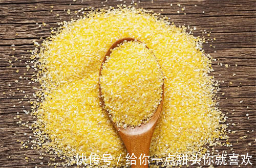 忌口|糖尿病人群不能碰甜食？其实很多人搞错了，该忌口的是“这些”！