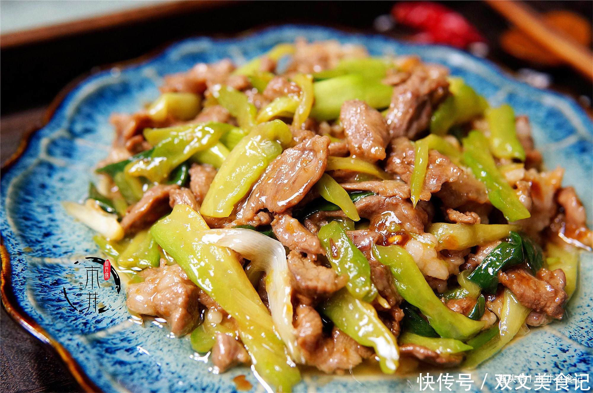 将羊肉|推荐8种羊肉做法,适合家庭烹饪,简单易做,入冬后羊肉要多吃