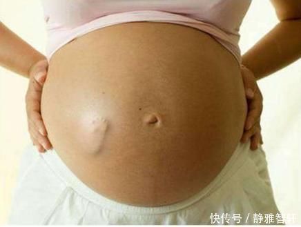 胎动|孕妈十点后睡觉胎儿胎动频繁,不是胎儿有问题,可能是4方面原因