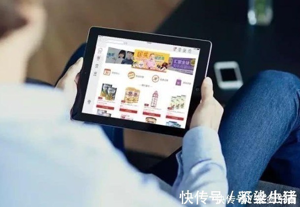 产品|网购风险大，价格也是一天一个样，为何还有很多人“沉迷”？