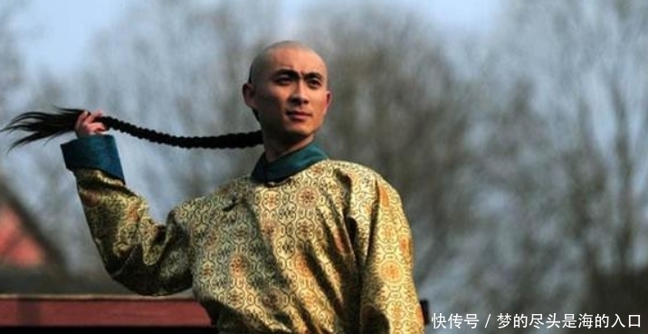 失败|康有为逃亡海外后,买下一座小岛,如今价值连城,但应该属于谁?