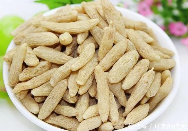 上升|糖尿病的“克星”被找到了,每天坚持吃,或能帮你稳定血糖不上升