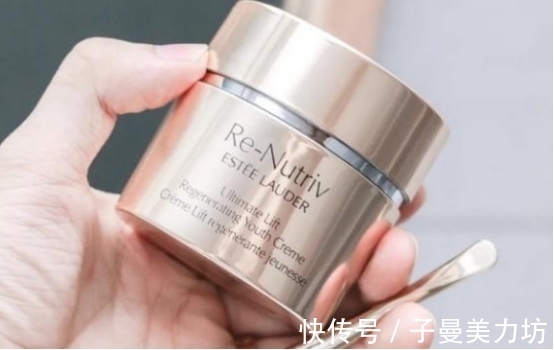 雅诗兰黛|30岁以上女人该怎么选“抗老面霜”?这几款回购率很高,值得收藏