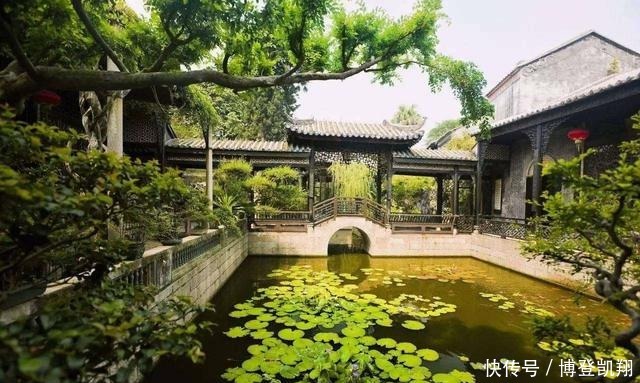 民国第一“败家子”,曾经一夜间输掉一百套房,最后结局怎么样?