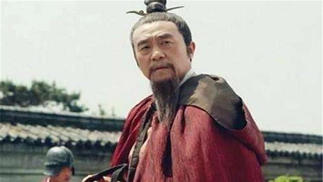 害死|明朝开国谋士刘伯温，朱元璋只封他诚意伯，默许他被胡惟庸害死