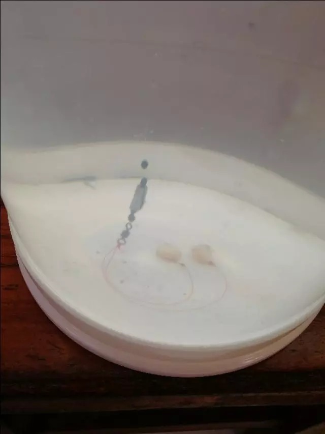 浮漂|冬季鱼口轻,浮漂调钓很重要,这两点不考虑有口也没信号