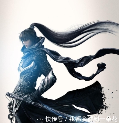 好感度|女玩家狂舔少年NPC自称妈妈粉,网友:你的母爱变了质