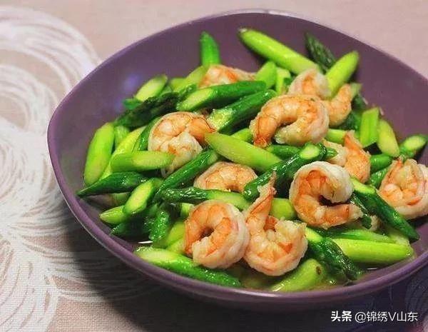 好吃|好吃的11道下饭菜,简单易上手,营养美味,一家人吃得其乐融融