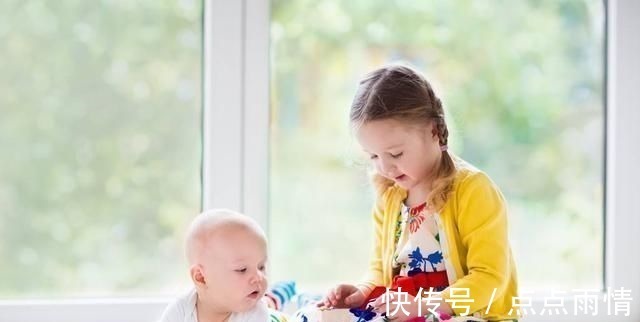 孩子|玩具测评山寨版迫击炮,拿这个治熊孩子一秒立马搞定