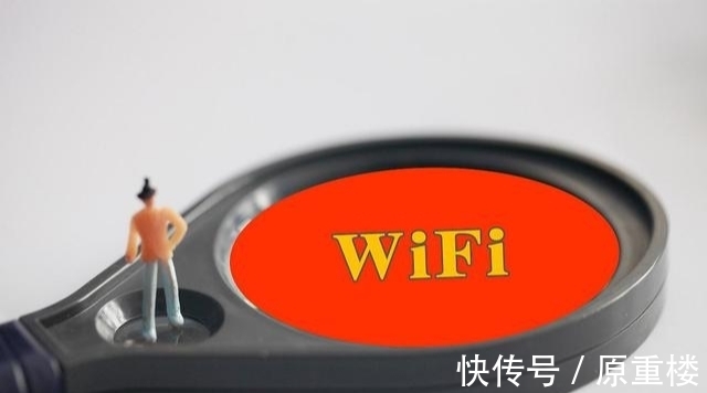 流量|手机连上WiFi后，该不该关闭移动数据？中国移动给出了答案