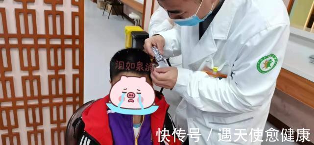 误区|天使科普:如何及早发现儿童矮小症?