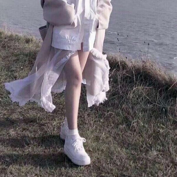 跷二郎腿|学生党久坐“大腿粗”?趁早改掉“3陋习”,筷子腿或“不请自来”!