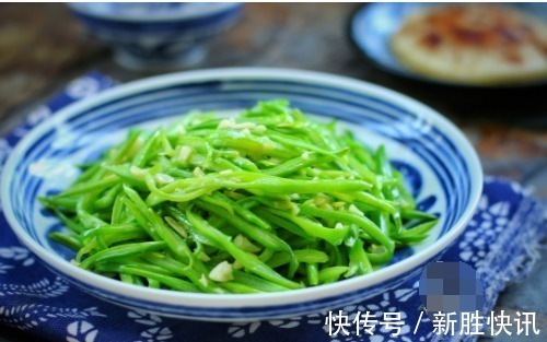 汁儿|这5道素菜,味道极美,上桌比肉都受欢迎,家宴不能少