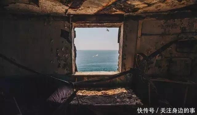 统治|日本统治库页岛四十年后的痕迹