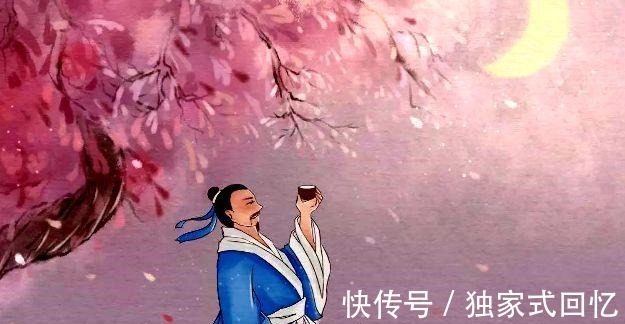 解缙|上联“家穷人丑,一米四九”,网友给出下联,真经典!