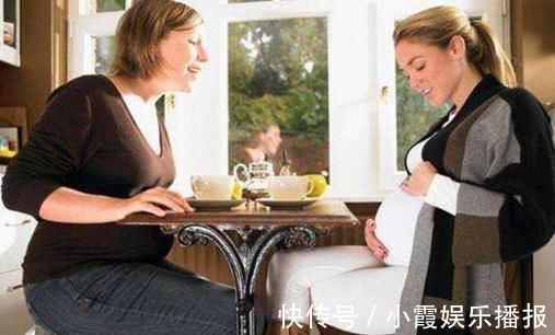 真相|孕妇吃坚果让婴儿更“聪明”儿科专家解析背后真相