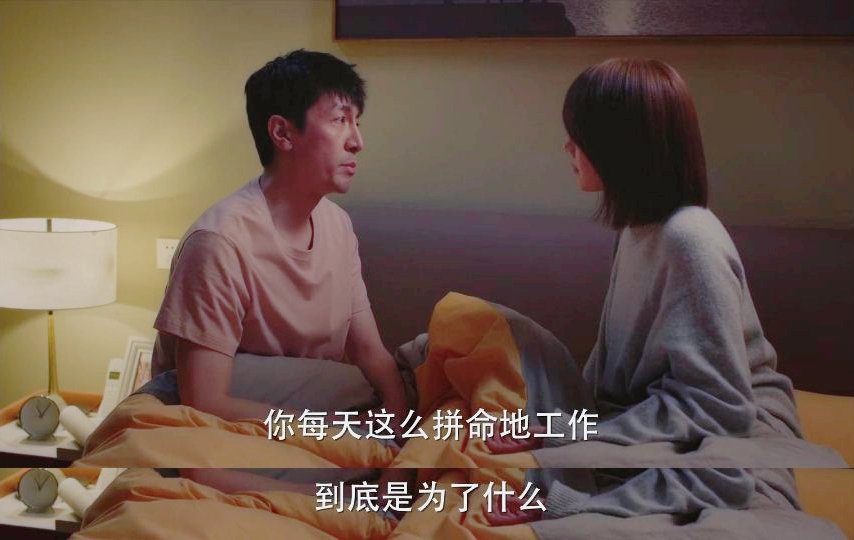 开年王炸变哑弹?湖南卫视联手高圆圆的大作首播十名开外,我不服