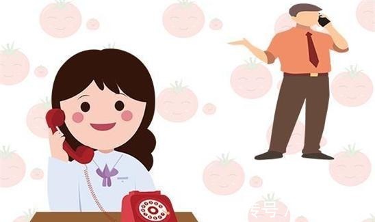 一起长大|人到晚年才弄明白:人与人之间最大的差别在于有没有教育好孩子