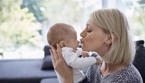 学习习惯|老人带孩子问题重重,隔代育儿的误区须纠正,宝妈要留心