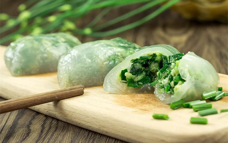 毒素|女性子宫“太脏”怎么办,多吃这几种食物,轻松排出身体毒素