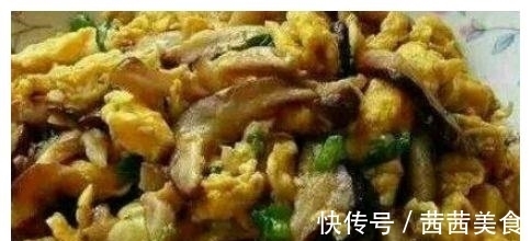 剁椒|精选几道人们最爱的家常菜, 满嘴芳香,学会了在家轻松招待客人